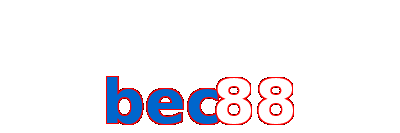 bec88